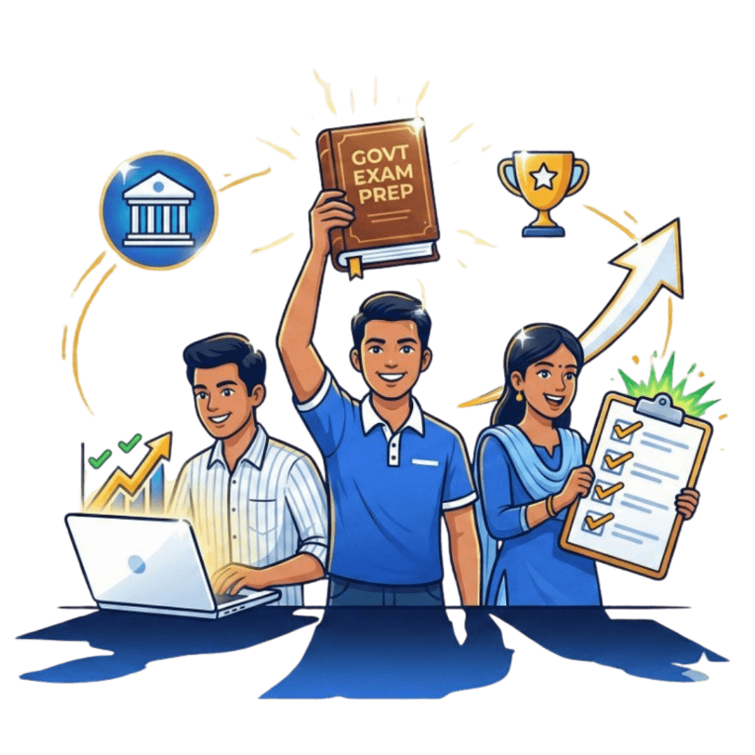 RajJobs Hero Graphic 2