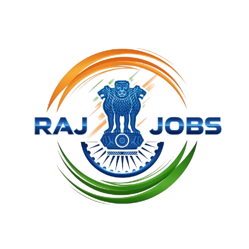 RajJobs.com