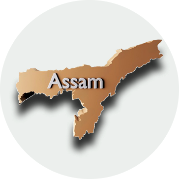 Assam
