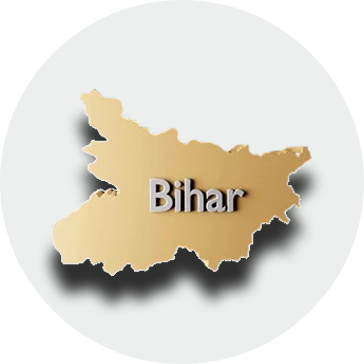 Bihar