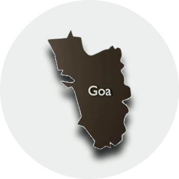 Goa