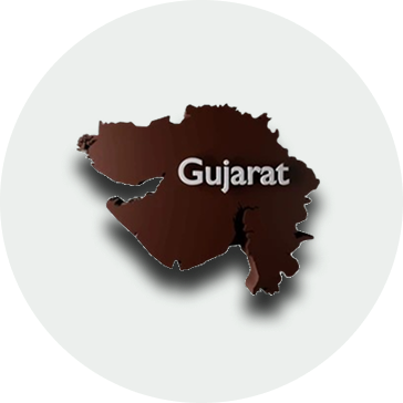 Gujarat