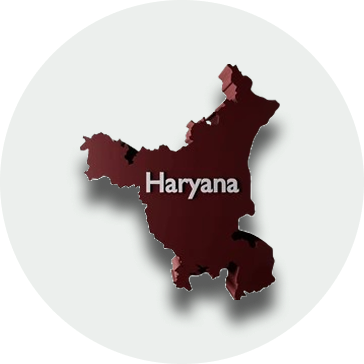 Haryana