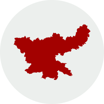 Jharkhand
