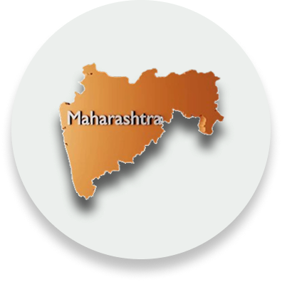 Maharashtra