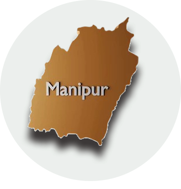 Manipur