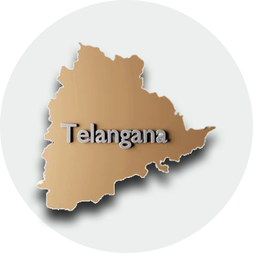 Telangana