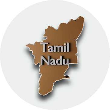 Tamil Nadu