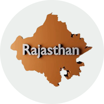 Rajasthan