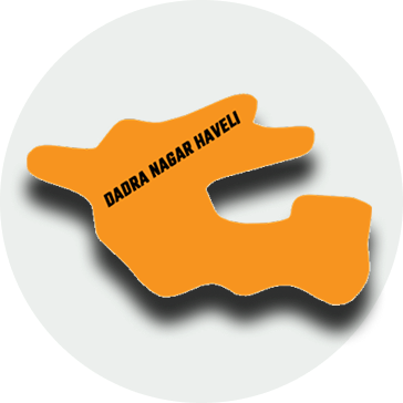 Dadra and Nagar Haveli