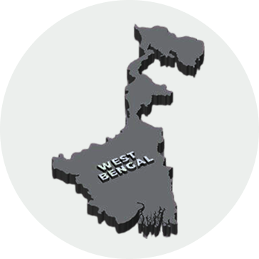 West Bengal