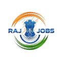 RajJobs