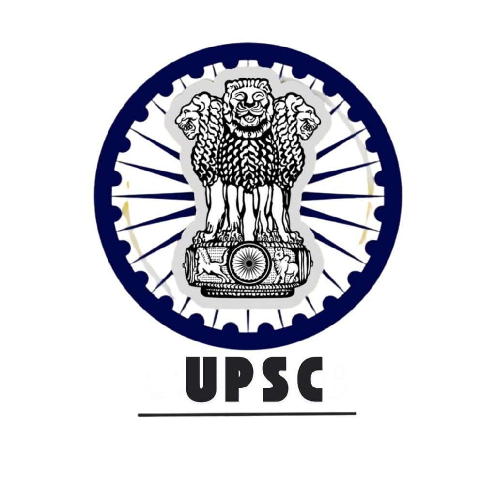 UPSC