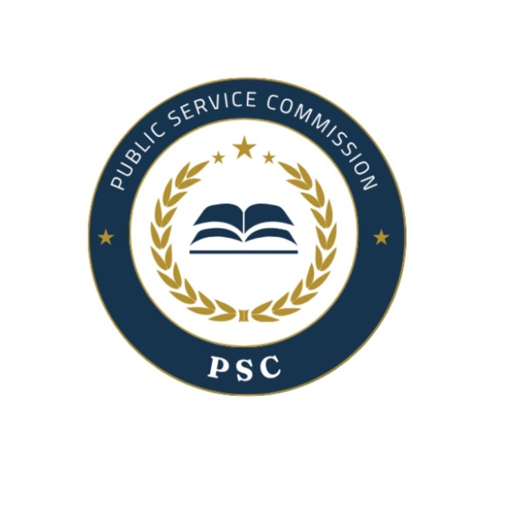 PSC
