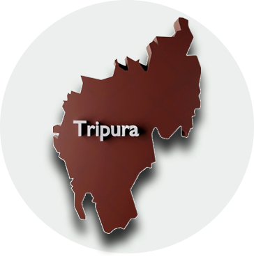 Tripura