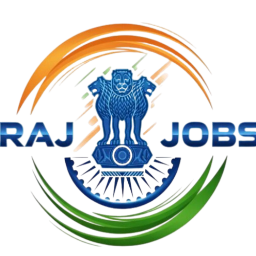 Rajjobs