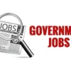 RajJobs.com government jobs and preparation site.